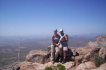 photo thumbnail #10