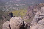 photo thumbnail #11