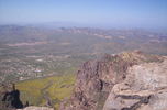 photo thumbnail #12