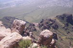 photo thumbnail #14