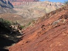 photo thumbnail #1