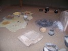 photo thumbnail #7