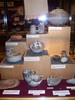 photo thumbnail #8