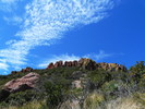 photo thumbnail #8