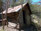 photo thumbnail #9