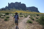 photo thumbnail #1