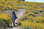 photo thumbnail #3
