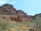 photo thumbnail #9