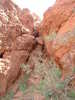 photo thumbnail #15