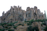 photo thumbnail #4