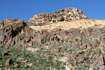 photo thumbnail #5