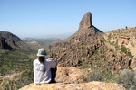 photo thumbnail #6