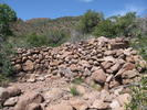 photo thumbnail #1