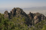 photo thumbnail #10