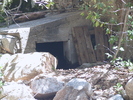 photo thumbnail #8