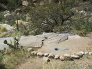 photo thumbnail #12