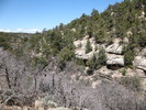 photo thumbnail #4
