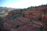 photo thumbnail #8