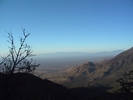 photo thumbnail #6
