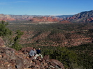 photo thumbnail #4
