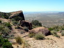 photo thumbnail #8