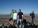 photo thumbnail #1