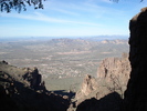 photo thumbnail #2