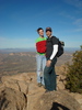 photo thumbnail #5