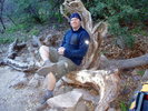 photo thumbnail #5