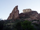 photo thumbnail #7