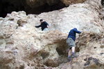 photo thumbnail #11