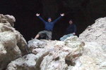 photo thumbnail #12