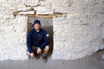 photo thumbnail #13