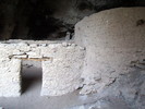 photo thumbnail #15