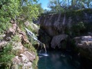 photo thumbnail #5