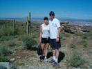 photo thumbnail #3