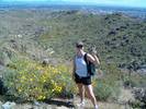 photo thumbnail #7