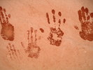 photo thumbnail #6