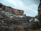 photo thumbnail #15