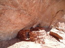 photo thumbnail #9