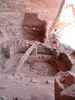 photo thumbnail #12