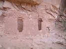 photo thumbnail #15