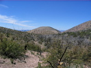 photo thumbnail #5