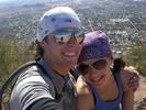 photo thumbnail #1