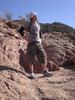 photo thumbnail #2