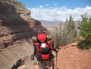 photo thumbnail #2