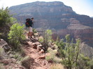 photo thumbnail #8