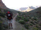 photo thumbnail #12