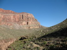 photo thumbnail #13