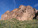photo thumbnail #1